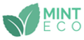 MintEco Logo