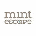 Mint Escape HK Logo