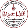 minthillroastingcompany Logo