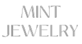 Mint Jewelry Co Logo