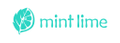 Mint Lime logo