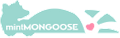 Mintmongoose Logo