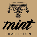 Mint Tradition Logo