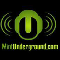 MintUnderground logo