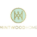 Mintwood Home Logo