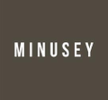 MINUSEY Logo