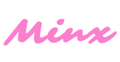 MINX Brows Logo