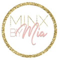 Minx By Mia Logo