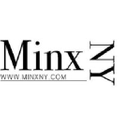 MinxNY logo