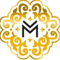 MINZA Logo