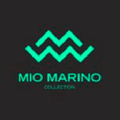 Mio Marino Logo