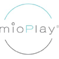 Mioplay logo