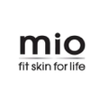 Mio Skincare UK Logo