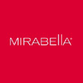 Mirabella Beauty Logo