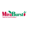 MiraBurst Logo