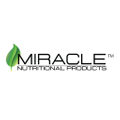 Miracle Nutritional Products Logo