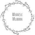 Miracle Mumma Logo