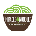 Miracle Noodle UK logo