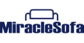 MiracleSofa Logo