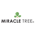 Miracle Tree Logo