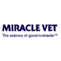 Miracle Vet logo