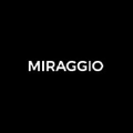 MIRAGGIO logo