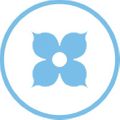 Mirai Clinical Logo