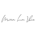 Mira La Vie Logo