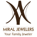 Miral Jewelry Logo