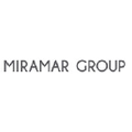 Miramar Group Logo