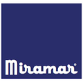 miramarofficial Logo
