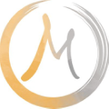 Mira Rae Logo