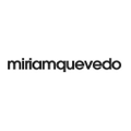 Miriam Quevedo Spain Logo