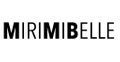 MiriMiBelle Logo