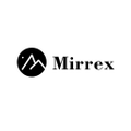 MIRREX Logo