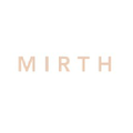 MIRTH Caftans Logo