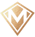 Mirzon Logo
