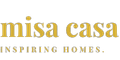 Misa Casa Logo