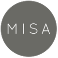 Misa Jewelry Logo