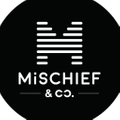 Mischief & Co. Logo