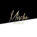 Mischo Beauty Logo