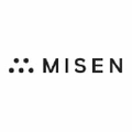 Misen Logo