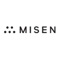 Misen Logo