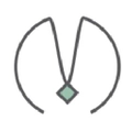 Mishanto Jewellery London Logo