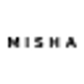 MISHA Logo