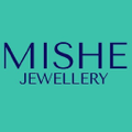 Mishe Studio Design Ireland Logo