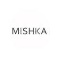 Mishka Logo