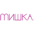 Mishka Nyc Logo