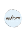 MishMoccs, LLC Logo