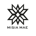 Misia Mae UK Logo